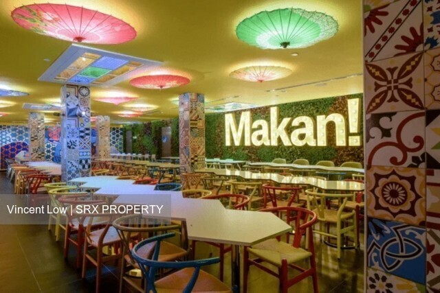 Clarke Quay MRT & Fort Canning MRT Shophouse Flexible Usage (D6), Shop House #585419281